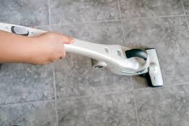 Dirt wacker tile & grout cleaning floor machine the dirt wacker's compact design and 6 cleaning head allows you to clean dirty corners and baseboards easily without bending or straining your back. 7 Best Tile Floor Cleaning Machines 2021 Reviews Oh So Spotless