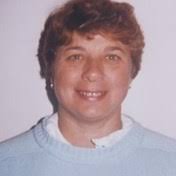 Deuel Family Obituaries