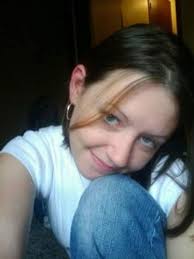 Tracy Replogle Obituary July 6, 2015