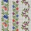 Linen fabrics have defects, so the cross stitch, you need to capture the warp yarns, both in length and width; Https Encrypted Tbn0 Gstatic Com Images Q Tbn And9gcrlnvl6ksvssrufc1wujct2w T2sbiy7iw4bl Qqv6xgtl6o9gk Usqp Cau