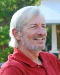 Joseph Luther Crenshaw Obituary February 3, 2025