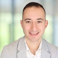 300+ "Jorge Santana" profiles