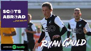 Find detailed ryan gauld stats on foxsports.com. Ryangauld Hashtag On Twitter