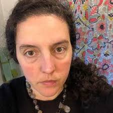 Bodymap storytelling 2pager (6)