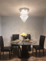 Accent wall ideas for dining room. Accent Wall Ideas For Dining
