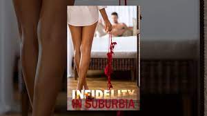 Nov 12, 2015 · 20 great films about relationships in crisis. Infidelity In Suburbia Youtube