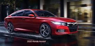 Bob Peralta's Stockton Auto Brokers, 648 W Fremont St, Stockton, CA 95203,  US