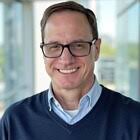 Real Estate Agents in 33558