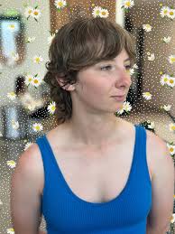 Lindsey does hair PDX