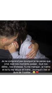 Epingle Par Emma Sur Snapchat Citation Amour Perdu Citation Bonheur Amour Citation Amitie