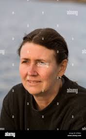 Angela williams hi-res stock photography and images