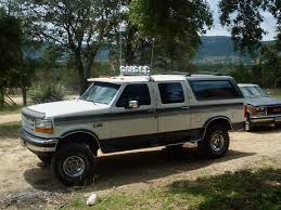 Ford f1000 xlt ano 98 mwm x10 ar direcao alarme vidros eletricos trava toda restaurada pintura nova. 4x4 Brasil Portal Off Road Forum 4x4