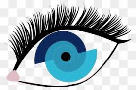 These are the absolute best images as chosen by the dreamstime photography and imaging experts. Free Png Eyelashes Clip Art Download Pinclipart