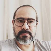 100+ "Fred Hubert" profiles