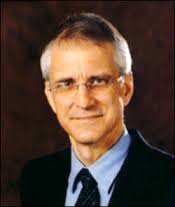 School of Engineering