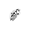 The phantom strikers in japan, and abbreviated to p5s. 1