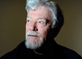 US extradition treaty never ratified by Parliament: lawyer