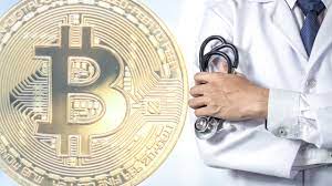 I live in the usa. Doctor Bitcoin Pleads Guilty To Running Illegal Crypto Exchange In Us Faces 5 Years In Prison Regulation Bitcoin News