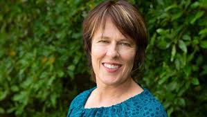 Young midwife booked up after just six months