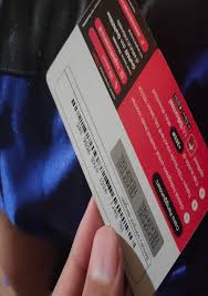 Maybe you would like to learn more about one of these? 2 Cara Mengisi Voucher Telkomsel Termudah Dan Praktis