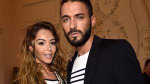 At 20, she worked on les anges de la téléréalité 4 (club hawai) (2012). The Kim Kardashian Of France Has Been Arrested For Attempted Murder Vanity Fair