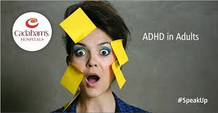 Check spelling or type a new query. Adhd In Adult Therapy For Adhd Cadabams