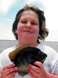 Fishing Best Bets 5/22