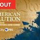 The American Revolution Screening & Panel Discussion event image