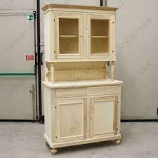 Piattaia Sagomata Grezza Arredamento Nicchia Shabby Legno