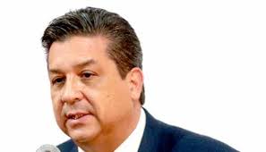 LA PRENSA DE REYNOSA by La Prensa de Reynosa