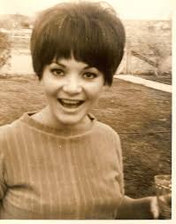 Peggy A Friedlander Sandaine (1948-2010)