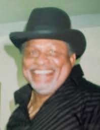 Obituary for Timothy Pearson