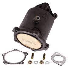 At bank street kia in ottawa, we recognize that you have a world of options when shopping for a new or used vehicle. Katalysator Fur Kia Sorento 3 5l 2003 2006 Front Bank 1 Oder Bank 2 Lh Rh Catalytic Converters Aliexpress