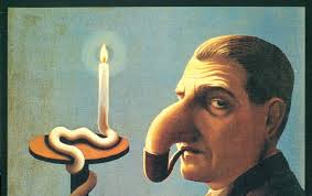 Plain and Fancy: Alan Hull