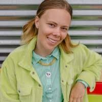 200+ profiler som matchar ”Landgren”