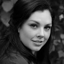 Young Artists — Opera