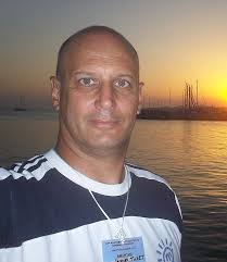 Jacques Tuset — Wikipédia