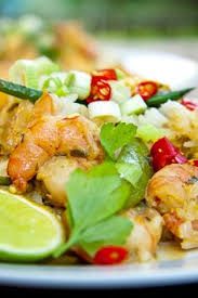 Ia merupakan daging premium yang paling disukai ramai kerana tidak memerlukan masa memasak bahagian ini bersesuaian dengan pelbagai cara memasak tetapi dalam masakan melayu, daging. 24 Masakan Melayu Ideas Malaysian Food Recipes Food
