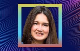 Kari Porter's Instagram, Twitter & Facebook