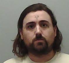 Sex Offenders near West Zephyrhills Elementary School