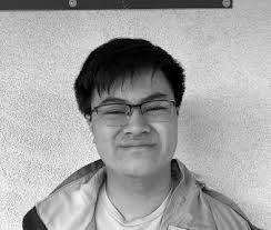 April 19, 2024 by The Castro Valley High School Olympian