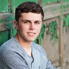 Q HEGARTY PHOTOGRAPHY WEDDINGS & PORTRAITS