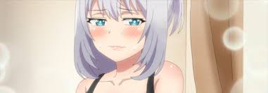 Tejina-senpai T.V. Media Review Episode 9 | Anime Solution