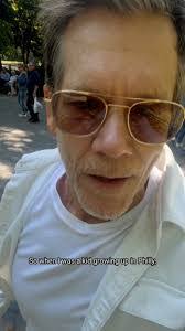 Mark Naff's Instagram, Twitter & Facebook