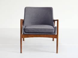 We did not find results for: Low Back Seal Chair Inspired By Ib Kofod Larsen Living Room Furniture Designer Furniture Dining Furniture Custom Furniture