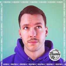 Thumbs Up Podcast