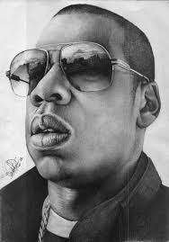 Choose your favorite rapper drawings from millions of available designs. 22 Rap Art Ideas Art Hip Hop Art Drawings