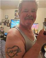 Darryl Lowe Obituary (1961-2023)