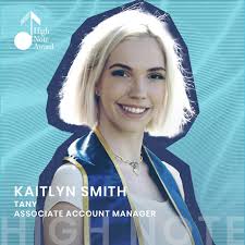 ThomasARTS (@thomasartsagency) • Fotos y videos de Instagram