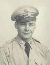 Obituary for LeRoy C. Padgett